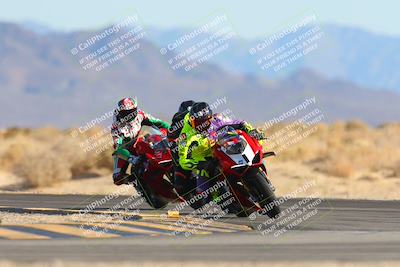 media/Jan-13-2025-Ducati Revs (Mon) [[8d64cb47d9]]/3-B Group/Session 4 (Turn 16)/